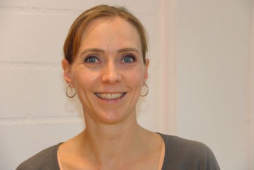 Foto Melanie